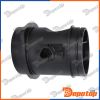 Debitmetre d'air pour OPEL | EPP-PL-038, 0836455